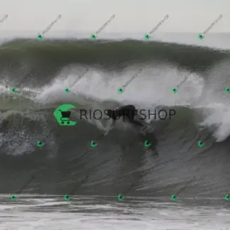 Foto 384 - Canto do Recreio 2026-03-13