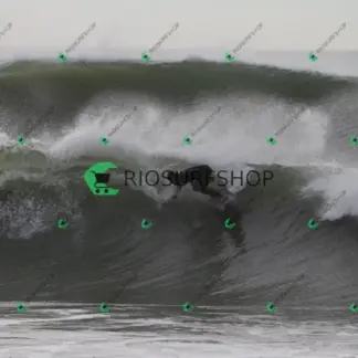 Foto 374 - Canto do Recreio 2026-03-13