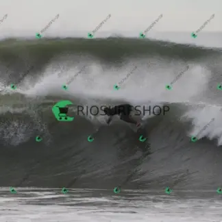 Foto 386 - Canto do Recreio 2026-03-13