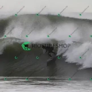 Foto 377 - Canto do Recreio 2026-03-13