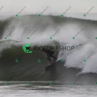 Foto 380 - Canto do Recreio 2026-03-13