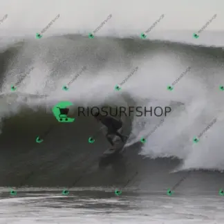 Foto 379 - Canto do Recreio 2026-03-13