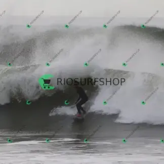 Foto 383 - Canto do Recreio 2026-03-13