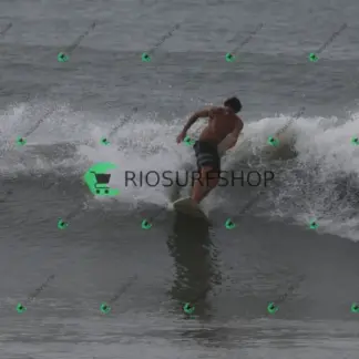 Foto 382 - Canto do Recreio 2026-03-13