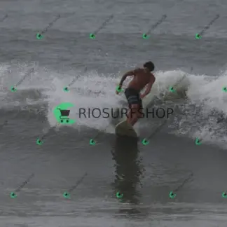 Foto 385 - Canto do Recreio 2026-03-13