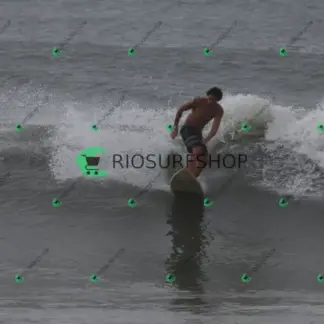 Foto 388 - Canto do Recreio 2026-03-13