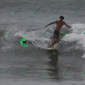 Foto 391 - Canto do Recreio 2026-03-13