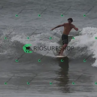 Foto 387 - Canto do Recreio 2026-03-13