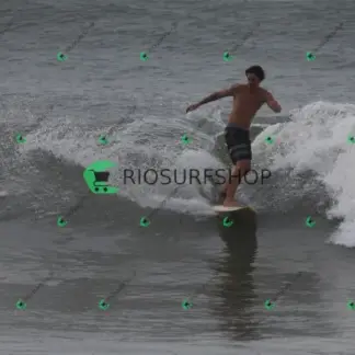 Foto 389 - Canto do Recreio 2026-03-13