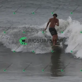 Foto 390 - Canto do Recreio 2026-03-13