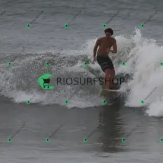 Foto 393 - Canto do Recreio 2026-03-13