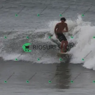 Foto 396 - Canto do Recreio 2026-03-13