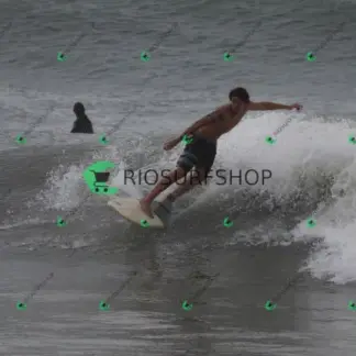 Foto 399 - Canto do Recreio 2026-03-13