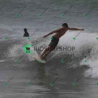 Foto 395 - Canto do Recreio 2026-03-13