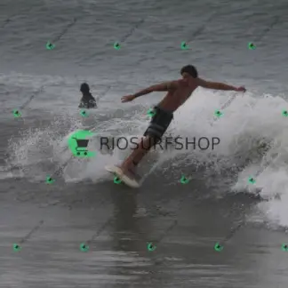 Foto 392 - Canto do Recreio 2026-03-13