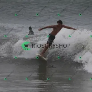 Foto 398 - Canto do Recreio 2026-03-13