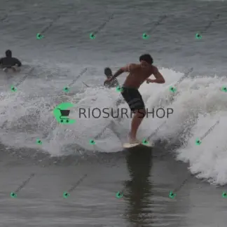 Foto 394 - Canto do Recreio 2026-03-13