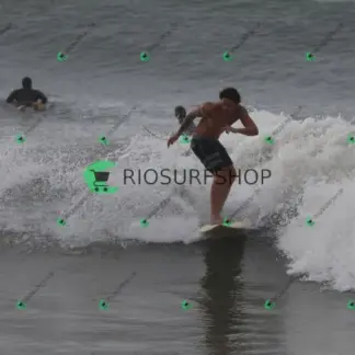 Foto 401 - Canto do Recreio 2026-03-13