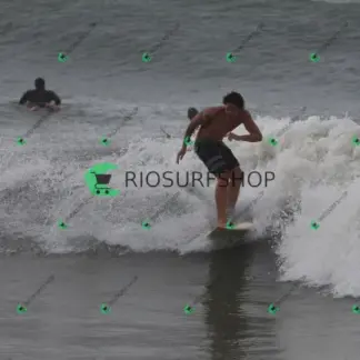 Foto 400 - Canto do Recreio 2026-03-13