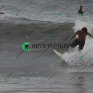 Foto 397 - Canto do Recreio 2026-03-13