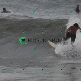 Foto 403 - Canto do Recreio 2026-03-13