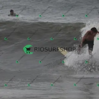 Foto 406 - Canto do Recreio 2026-03-13