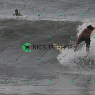 Foto 402 - Canto do Recreio 2026-03-13