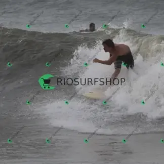 Foto 405 - Canto do Recreio 2026-03-13