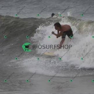 Foto 408 - Canto do Recreio 2026-03-13