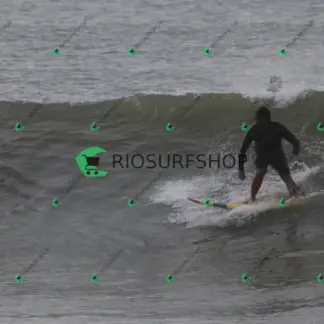 Foto 413 - Canto do Recreio 2026-03-13