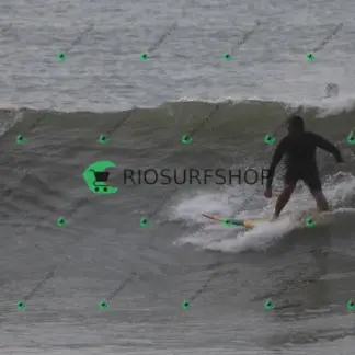 Foto 412 - Canto do Recreio 2026-03-13