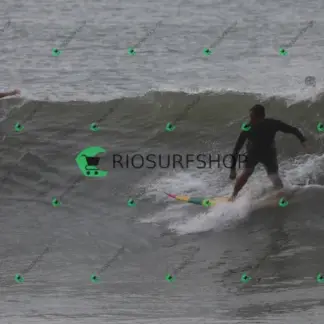 Foto 415 - Canto do Recreio 2026-03-13