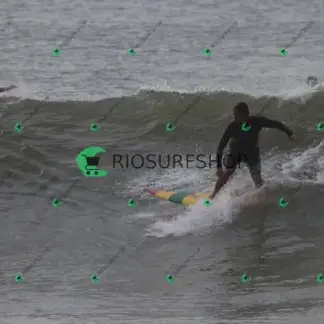 Foto 404 - Canto do Recreio 2026-03-13