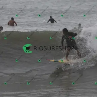 Foto 410 - Canto do Recreio 2026-03-13