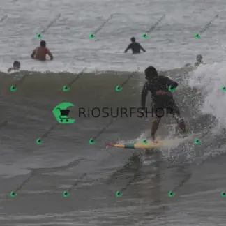 Foto 407 - Canto do Recreio 2026-03-13