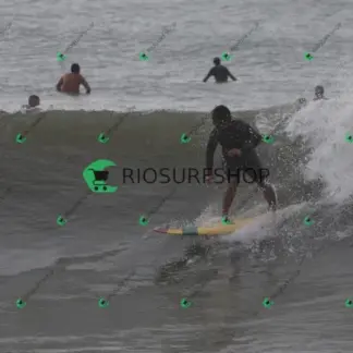 Foto 416 - Canto do Recreio 2026-03-13