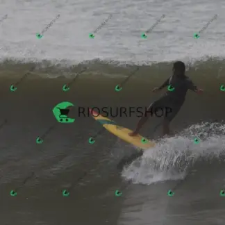 Foto 411 - Canto do Recreio 2026-03-13