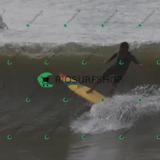 Foto 409 - Canto do Recreio 2026-03-13