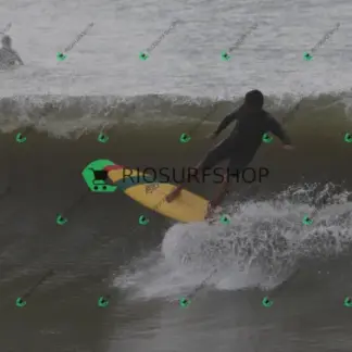 Foto 414 - Canto do Recreio 2026-03-13