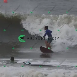 Foto 417 - Canto do Recreio 2026-03-13