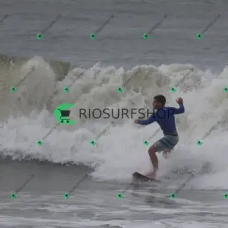 Foto 420 - Canto do Recreio 2026-03-13