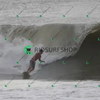 Foto 418 - Canto do Recreio 2026-03-13