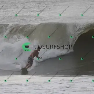 Foto 424 - Canto do Recreio 2026-03-13