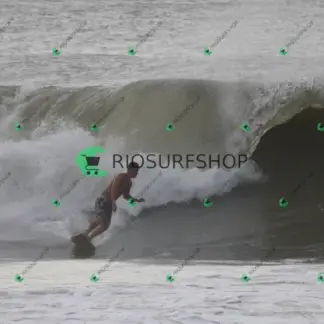 Foto 427 - Canto do Recreio 2026-03-13