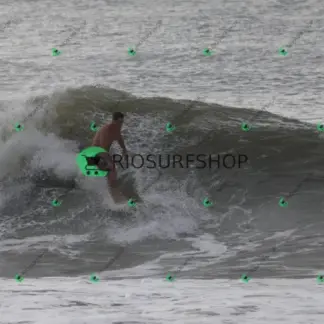 Foto 422 - Canto do Recreio 2026-03-13