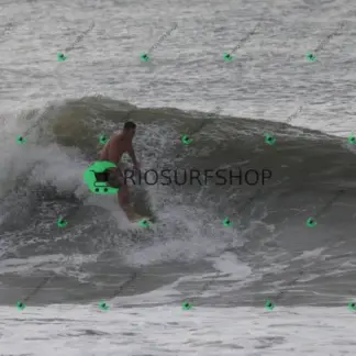 Foto 425 - Canto do Recreio 2026-03-13