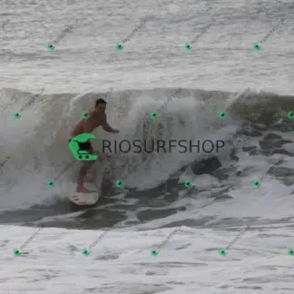 Foto 430 - Canto do Recreio 2026-03-13