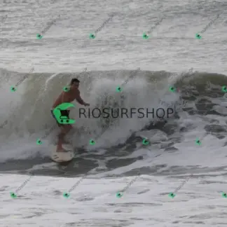 Foto 419 - Canto do Recreio 2026-03-13