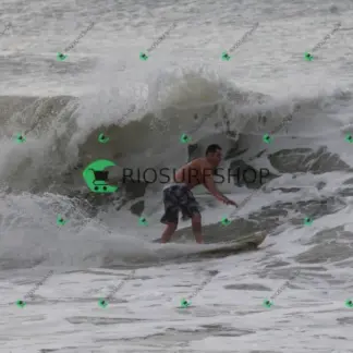 Foto 428 - Canto do Recreio 2026-03-13