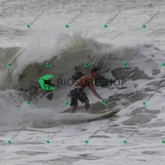 Foto 431 - Canto do Recreio 2026-03-13